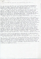 19920525 OBSERVER NEWS AGENCY 2